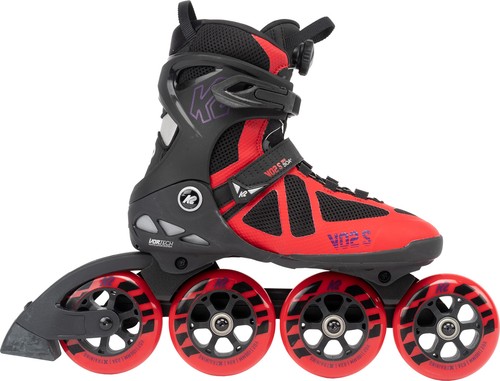 Inliner inline skates - inline,