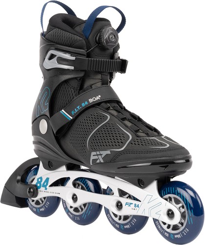Inliner inline skates - inline,