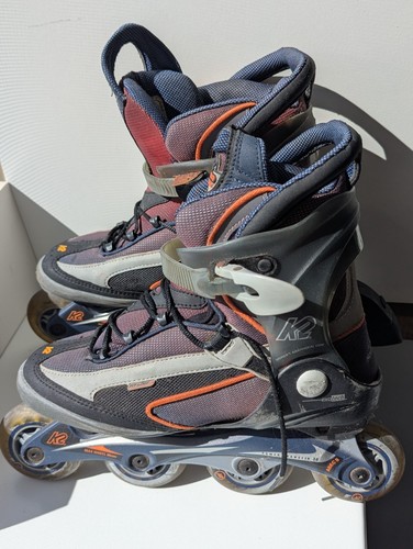 Inline skates inliner - inline-skates,