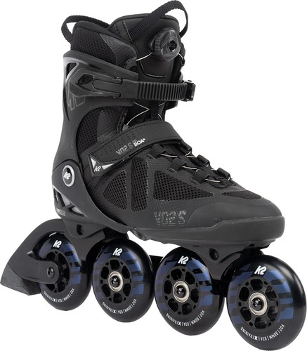 Inliner inline skates - k2,