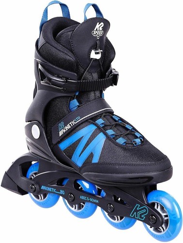 Inline skates herren - k2,