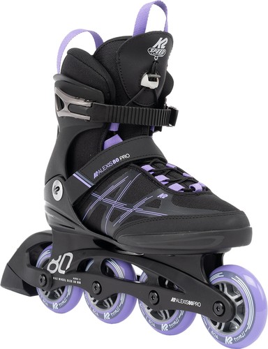 Inliner inline skates - inline,