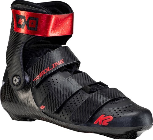 Inliner inlineskates - inliner,