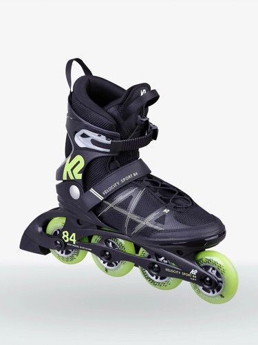 Inline skates herren - k2,