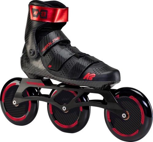 Inliner inline skates - inline,