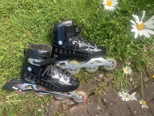 Roces inline skates - inline-skates, gr
