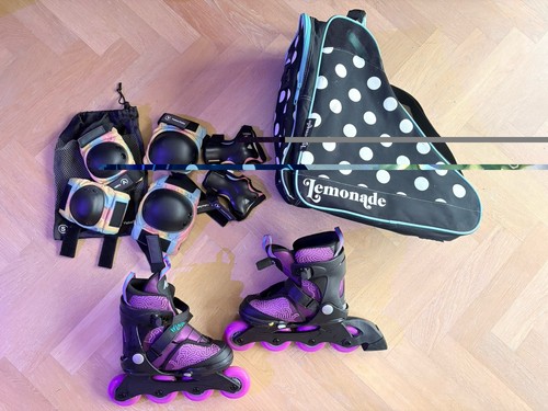 Marlee boa adjustable - boa,