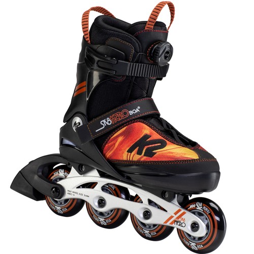 Sk8 hero boa - sk8,