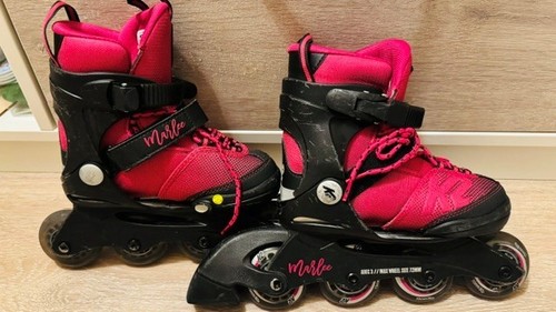 Inline skates inliner - skates,