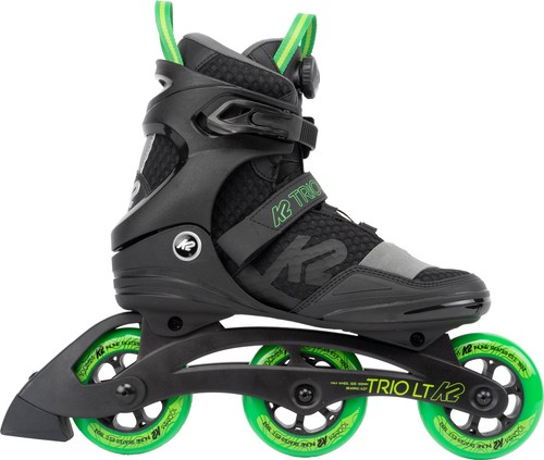 Inliner inline skates - inline,