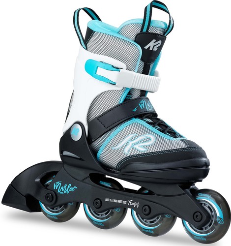 Kinder inliner skates - kinder,