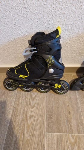 84 herren inline - f.i.t,