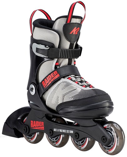 Kinder inliner skates - inliner,