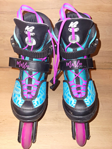 Marlee pro - marlee,