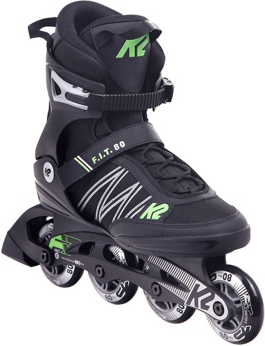 Inliner inline skates - inline,