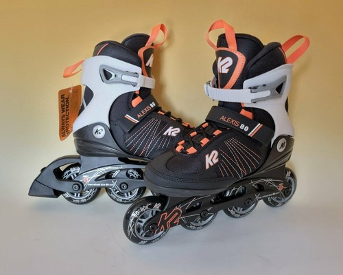 Damen inline skates - k2,