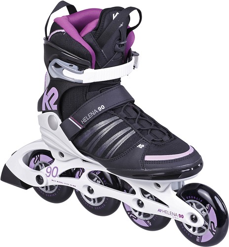 Inliner inline skates - inliner,