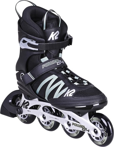 Inliner herren inline - k2,
