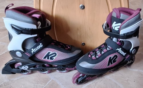 Inline skates damen größe - inline,