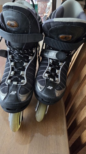 Inliner rollschuhe inline - inliner,