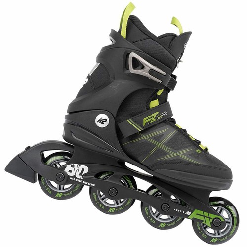 Fit 80 pro - f.i.t.,