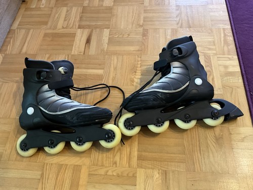 Softboot inliner - k2,