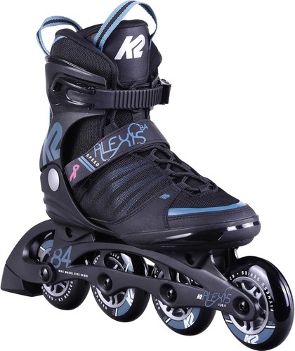 Alexis speed alu inline - alexis,