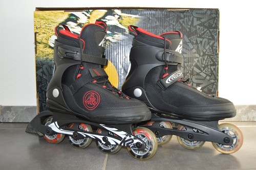 Herren inliner inline - herren,