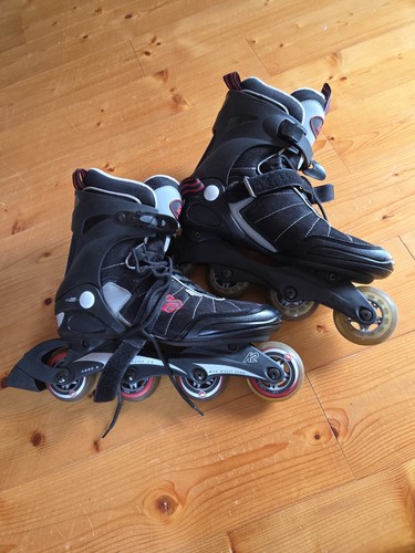 Exo m herren inline - k2,