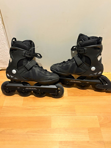 Vo2 90 boa - 90,