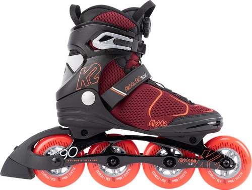 Inliner inline skates - inline,