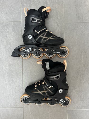 Inlineskates 38 alexis - gr.,