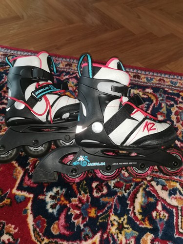 Raider inliner inline - raider,