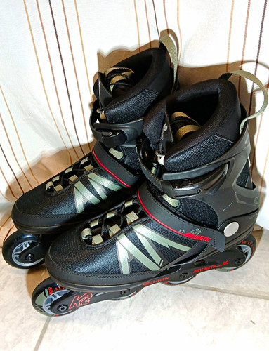 Kinetic pro xt - kinetic,