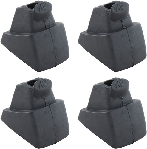 Inliner inlineskates - k2,