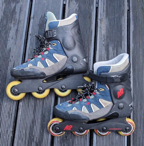 Ascent inliner inline - k2,