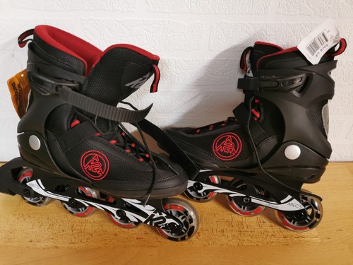 Inline skates inliner - inline,