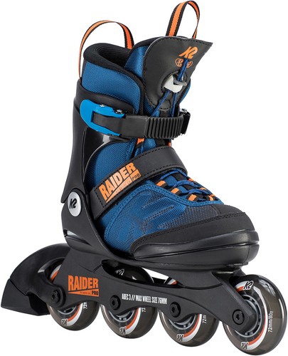 Kinder inliner skates - kinder,