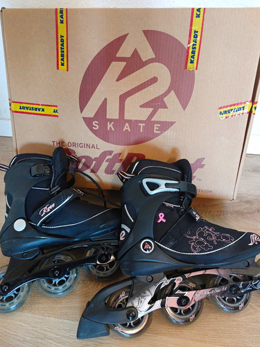 Rave 2013 special edition - k2,