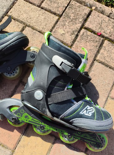 Inline skates inliner - skates,